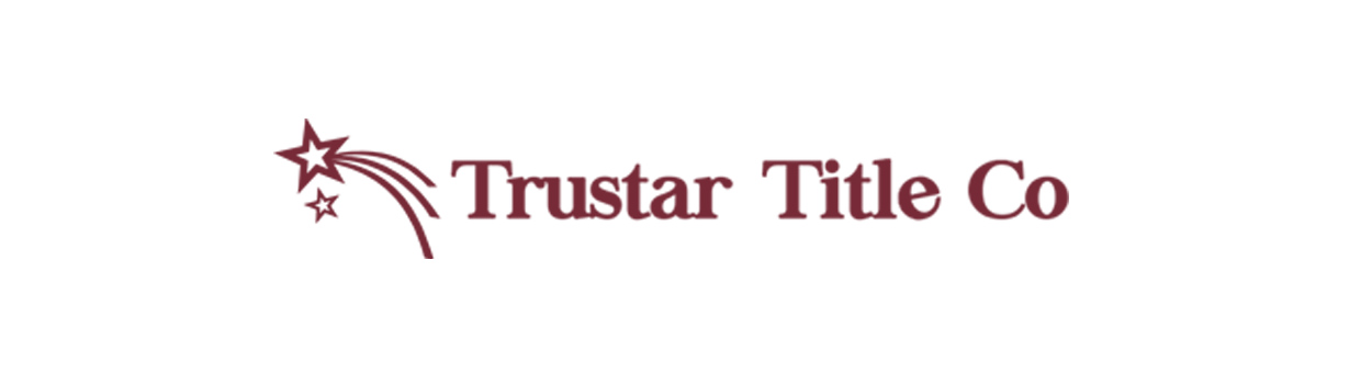 Trustar Title Insurance Co Inc
